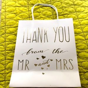 Bridal gift bags-25